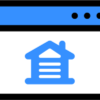 website-builder-1 .com Domain