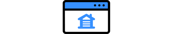 website-builder-1 .com Domain