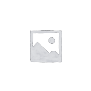 .com Domain
